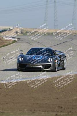 media/Dec-21-2025-Speed Ventures (Sun) [[49cb7d784c]]/Black Group/Session 2/